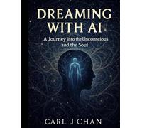 Dreaming with AI: A Journey into the Unconscious and the Soul