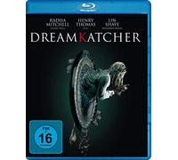 Dreamkatcher