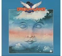 Dreamland (#0647171) - Nazareth, Genesis, Elton John, Dire Straits, ABC, INXS.. / Vinyl record [Vinyl-LP]