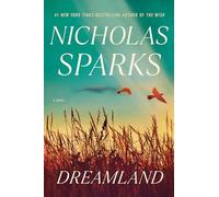 Dreamland