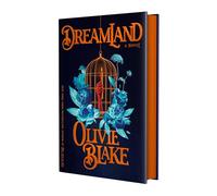 Dreamland: A Novel
