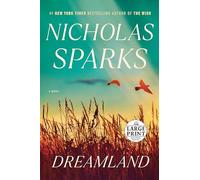 Dreamland: A Novel