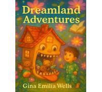 Dreamland Adventures