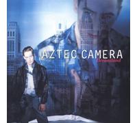 Dreamland by Aztec Camera (2015-08-02)
