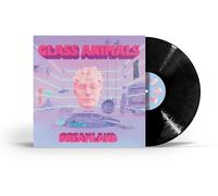 - Dreamland - Vinile
