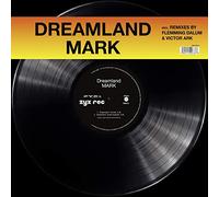 Dreamland ( vinyl )