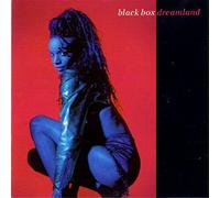Dreamland [Vinyl] Black Box