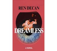 Dreamless