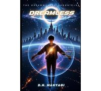 DREAMLESS