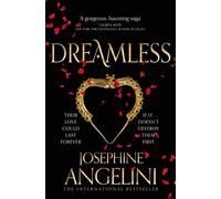 Dreamless