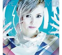 DREAMLESS DIVER - SASAKI, SAYA