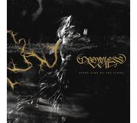 Dreamless Veil Every Limb of the Flood (CD) Album