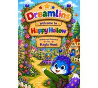 Dreamlins Welcome to Happy Hollow