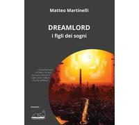 Dreamlord. I figli dei sogni