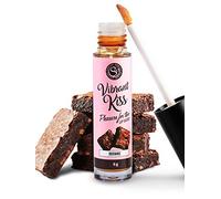 DREAMLOVE Secretplay Vibrant Kiss Lucidalabbra - 160 g