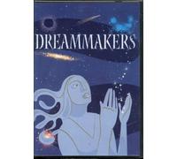 Dreammakers Documentary Based on the Book Dream Makers By Michele Hunt