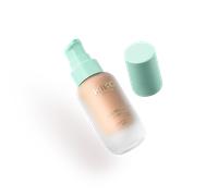 Dreamphoria EE Cream Base Energy Enhancing Skin Tint 04