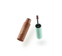 Dreamphoria Fluffy Fusion Brow Pomade 02
