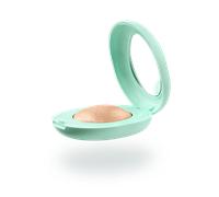 Dreamphoria Glow Up Beautifier Highlighting Face Powder 01