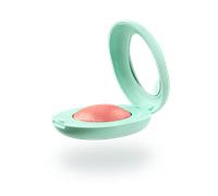 Dreamphoria Glow Up Beautifier Highlighting Face Powder 02