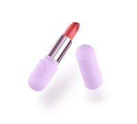 Dreamphoria Shapechanger Satin Lipstick 03