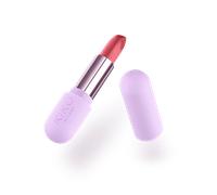 Dreamphoria Shapechanger Satin Lipstick 04