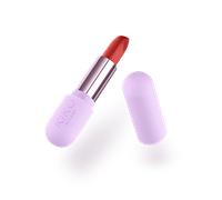 Dreamphoria Shapechanger Satin Lipstick 06