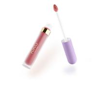 Dreamphoria Tint Me Softly Lip Mousse 03