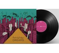 Dreams (LP)