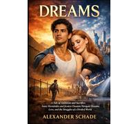 DREAMS: A Tale of Ambition and Sacrifice, Isaac Hernández and Jessica Chastain Navigate Dreams, Love, and the Struggles of a Divided World