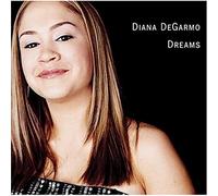 Dreams [American Idol]