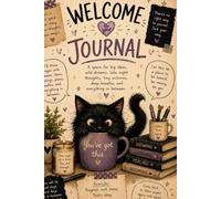 Dreams and Inspirations: A Journal for Big Ideas, Tiny Steps & Everything In Between