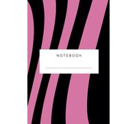 Dreams and Schemes: A Notebook for Every Plan and Plot: Lined Journal for Notes, Ideas, Goals, and Daily Reflections for Men = Women (6x9in) 200pg