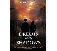 Dreams and Shadows
