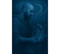 Dreams and the Deep Mind: A Practical Guide to the Subconscious: 5