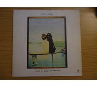Dreams are nuthin' more than wishes (1973) / Vinyl record [Vinyl-LP]