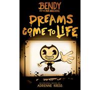 Dreams Come to Life: Volume 1