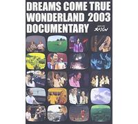 Dreams Come True - Dct-Tv Special(Dreams Come Tru [Edizione: Giappone]