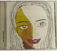 Dreams Come True - Love Letter [CD+Dvd Ltd. ed. ]