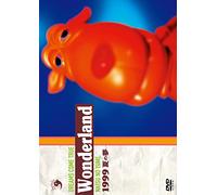 Dreams Come True - Shijou Saikyou No Idou Yuenchi Dreams Come True Wonderland 1999 -Natsu N [Edizione: Giappone]