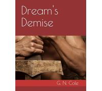 Dream's Demise