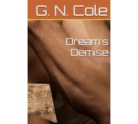 Dream's Demise