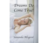 Dreams Do Come True!