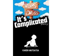 Dreams & Drugs: It's Complicated