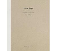 Dreams. Ediz. illustrata: édition bilingue (anglais / italien)