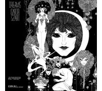 DREAMS - GABOR SZABO