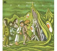 Dreams - Imagine My Surprise