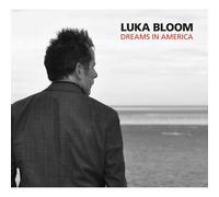 Dreams In America (Cd)