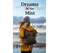 Dreams in the Mist: Romantic suspense on a Scottish island