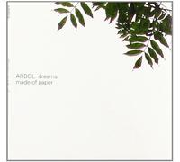 Dreams Made of Paper